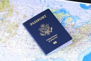 imagen de visados y recomendaciones para viajar