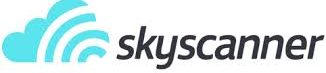 imagen de skyscanner buscador de vuelos online